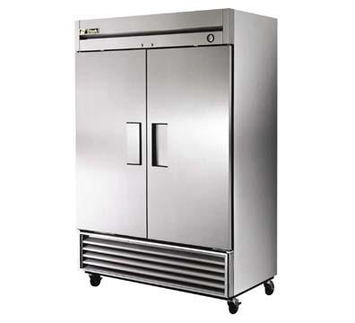 t49 refrigerator