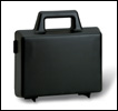 Brooks -  Compact Carry Case for Analyzer 