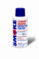 Brooks -  Smoke Detector Tester, 6 oz 