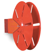 Economy Standard Hose Reel