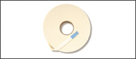 Brooks - Double-Sided Foam Tape 