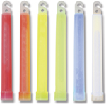 SAFETYGLOW LIGHT STICKS