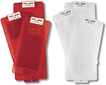 Brooks-Mark II Replacement Cover for Extinguisher Cabinet