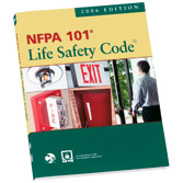 NFPA 101