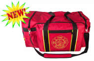 Hansen Enterprises-The BIGGEST Gear Bag