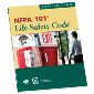 NFPA 101