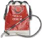 Genfo-45 WILDLAND BACKPACK EXTINGUISHING SYSTEM