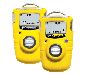 BW Technologies-GasAlertClip Extreme Single Gas Detector