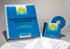 Medtronic - Safety Meeting Kit Series Interactive CD-ROM courses 