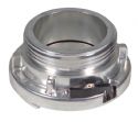 S36S - Storz To Rigid Male