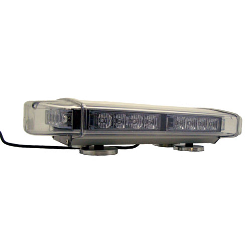 Micro I Lightbar