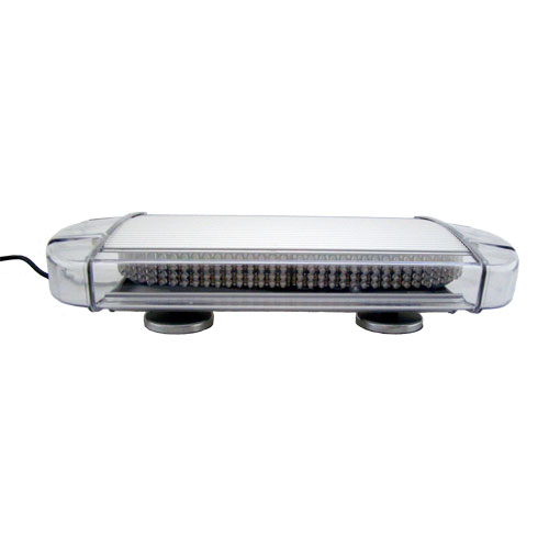 Micro II Lightbar