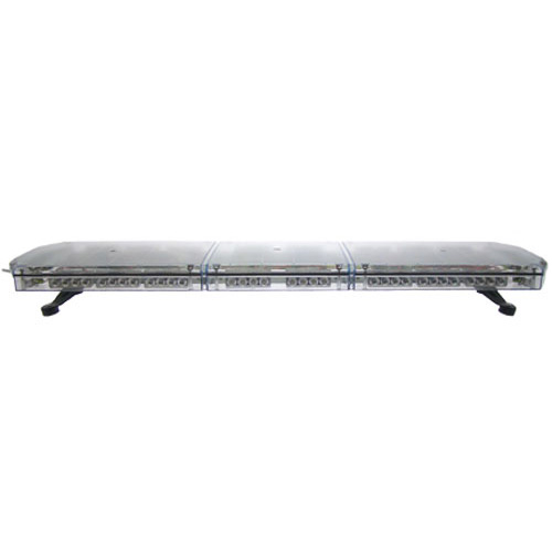 LED Pro Lightbar