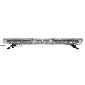 LED Security Light Bar