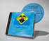 Medtronic - Safety Meeting Kit Series Safety Game