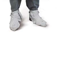 Welding Shoe Protectors