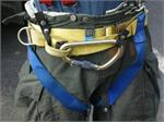 Fire Service Harness (Class II)
