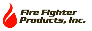 Fire Fighter Products, Inc.