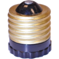 Mba Prod Adapter 03efd84794fe4149b9678f8fc33b907c mba intermediate to medium base adapter Mba Prod Adapter 03efd84794fe4149b9678f8fc33b907c mba intermediate to medium base adapter