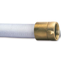 Fire Hose