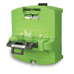 Eye Wash Stations & Supplies