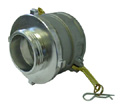 K34 KOCHEK ADAPTERS